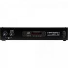 Amplificador Hayonik Compact 1000 80W RMS Com Bluetooth