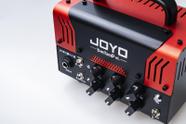 Amplificador Joyo BantamP XL Jackman XL 20W Bluetooth