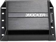 Amplificador Kicker 42PXA2001 200 Watts Mono Subwoofer