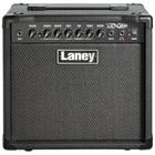 Amplificador Laney LX20R para Guitarra 20W Preto