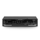 Amplificador Linha de 70V 600W GR-5000 BT - Frahm