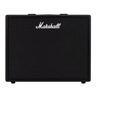 Amplificador Marshall Code 50 Para Guitarra de 50W Cor Preto