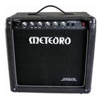 Amplificador Meteoro Para Guitarra Space 80 Alto Fal 12