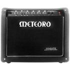 Amplificador Meteoro Space Guitar 50W