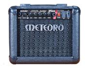 Amplificador Meteoro Space JR 35GS - R P/ Guitarra