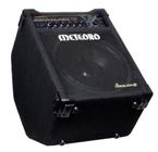 Amplificador Meteoro Star Black 12