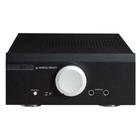 Amplificador Musical Fidelity M1Hpap