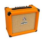 Amplificador Orange Crush 20 Combo 20W 2 Canais