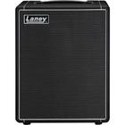 Amplificador Para Baixo Laney DB200-210 200w F002