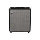 Amplificador de baixo Fender Rumble 100 V3