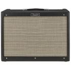 Amplificador Para Guitarra Hot Rod Deluxe IV 120V - Fender