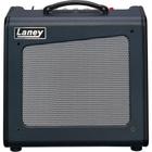 Amplificador Para Guitarra Laney Cub-Super12 15w Preto