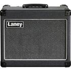 Amplificador Para Guitarra Laney LG20R 20w