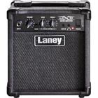 Amplificador Para Guitarra Laney LX10 Preto F002