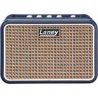 Amplificador para Guitarra Laney MINI-STB-LION-2 6W Bluetooth