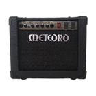 Amplificador para Guitarra Meteoro Space Guitar JR 35GS