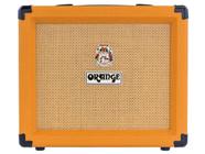 Amplificador para Guitarra Orange Crush 20