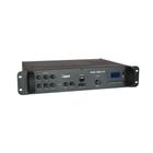 Amplificador para Som Ambiente PWM 1000BT - USB/ FM Bluetooth - NCA