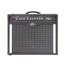 Amplificador Peavey Bandit 112