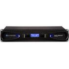 Amplificador Potência Crown XLS 2502 110v