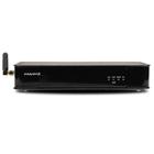 Amplificador Receiver 60W RMS Som Ambiente HDMI TV Bluetooth Bivolt RD HDMI TV G3 Frahm - 32312