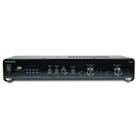 Amplificador Receiver Frahm 160w Rms Slim 2500 G5 Bt Usb Sd