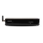 Amplificador Receiver Som Ambiente Frahm Rd Hdmi Tv