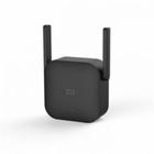 Amplificador Repetidor Wifi 300mbps Wireless 2.4 G