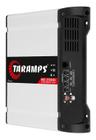 Amplificador Taramps Automotivo Digital Hd2000 Som 4 Ohms