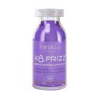 Ampola Antifrizz Xô Frizz Forever Liss