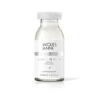 Ampola Autoaquecida Jacques Janine Luminous Glow 15ml