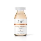 Ampola Autoaquecida Jacques Janine Power Nutrition 15ml