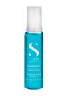 Ampola Azul Alfaparf Semi di Lino Sublime Essential Oil 13ml