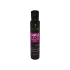 Ampola Cabelo Liso Abacate 40ml Hidrabell