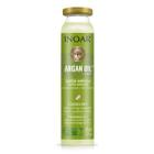 Ampola Capilar Argan Oil System 45mL - Inoar