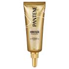 Ampola Capilar Hidratação Poderosa Pro-V 3 de 15ml - Pantene