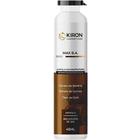 Ampola coco max b.a. com 45ml
