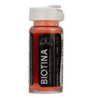 Ampola De Biotina 2,8 Ml Dermabel C/25 Unidades