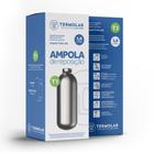 Ampola de Reposição 1.8L para Garrafa Térmica Lúmina Magic Pump Termolar