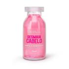 Ampola Desmaia Cabelo 2.0 15ml Forever Liss Nova Fórmula Mais Potente