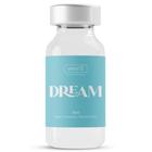 Ampola Feelings Dream 15ML - VANITE NEW DIVA PROFESSIONAL