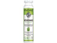 Ampola Inoar Résistance Fibra de Bambu 45ml