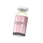 Ampola Instant Cream Hanova Expert 10Ml