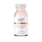 Ampola  Jacques Janine Damage Repair 15ml