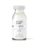 Ampola Jacques Janine Luminous Glow 15ml