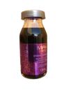 Ampola Matizadora Max Care Blond Voga 13 Ml
