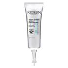 Ampola Redken Acidic Bonding Concentrate 10Ml