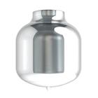 Ampola Térmica De Vidro Com Vedação Exclusiva 1 L Soprano