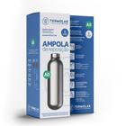 Ampola Termica Reposiçao Termolar 1LT Cod 520/50750