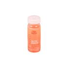 Ampola Wella Invigo Nutri Enrich 10ml